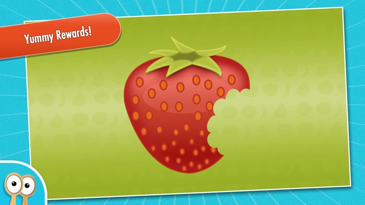 Happi Reads screenshot-4