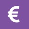 The most easy application for money tracking