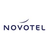 Novotel Toronto Centre