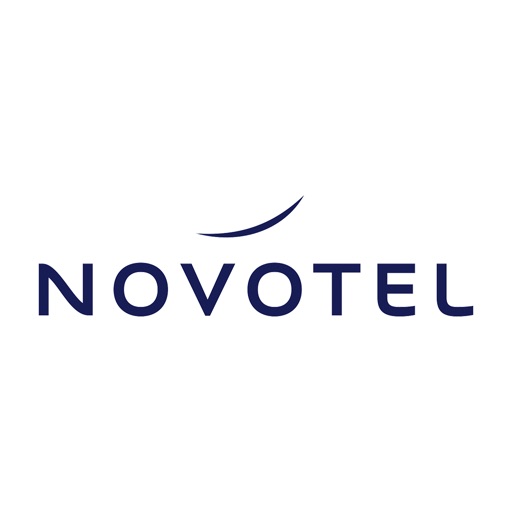 Novotel Toronto Centre