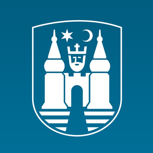 Nyborg Kommune icon