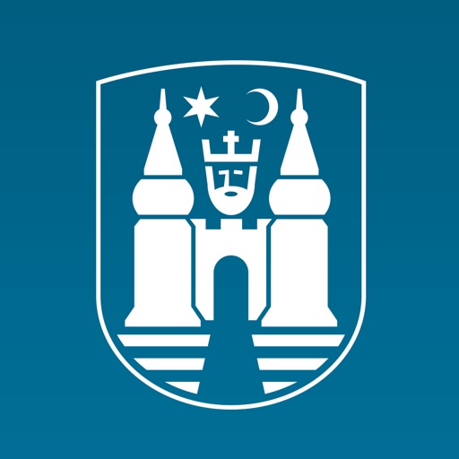 Nyborg Kommune