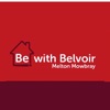 Belvoir Melton Mowbray