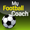 My Football Coach - Vandermeer bv