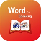 Top 40 Education Apps Like English Word for Speaking - Best Alternatives