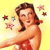 50s60s|オールディーズ衣装 SpiceUpGroovy