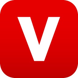 Vodafone Mitarbeiterapp