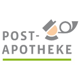 Post-Apotheke