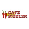 Cafe Sizzler Shotts