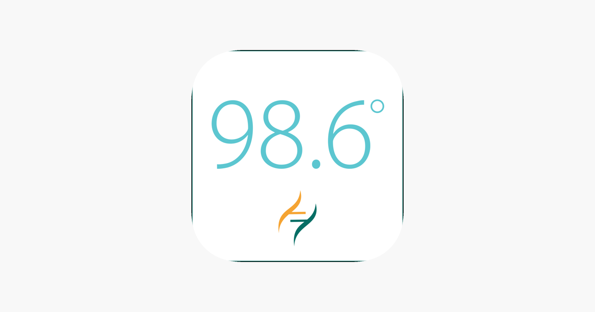 98-6-fever-watch-on-the-app-store