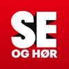 SE & HØR