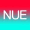 NUE: Navigating Urban Environments