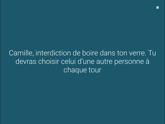 TÉLÉCHARGER PICOLO COMPLET GRATUIT GRATUIT PICOLO COMPLET GRATUIT GRATUIT