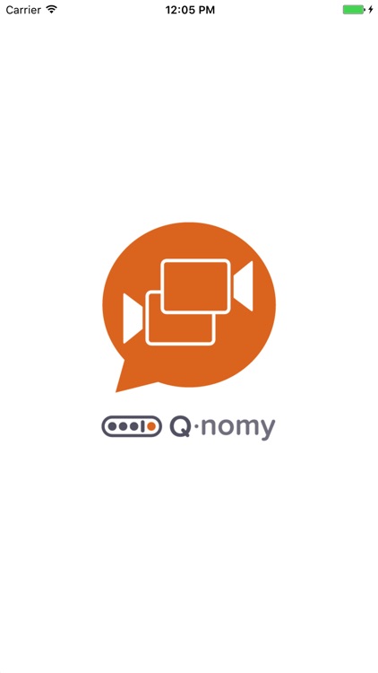 Q-nomy Video Player