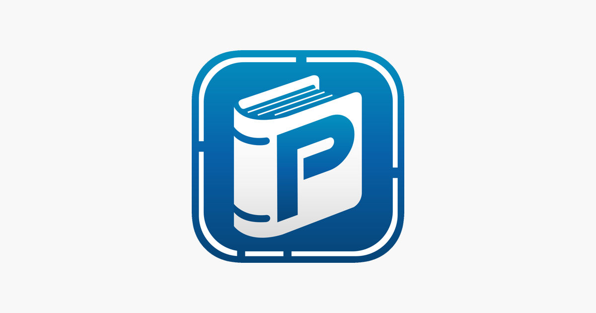 ‎Phum Dictionary on the App Store