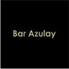 Bar Azulay