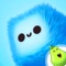 Icon Fluffy Fall