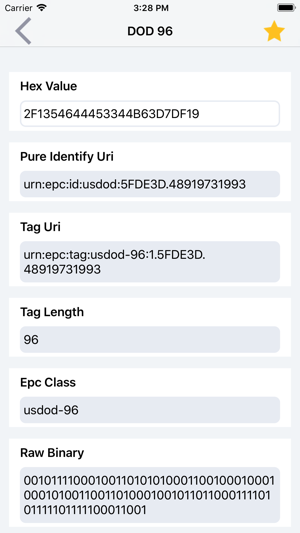 EPC Converter(圖3)-速報App