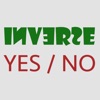 INVERSE