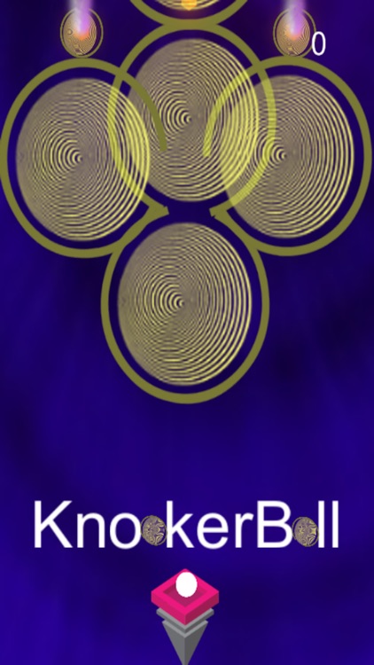 Knockerball