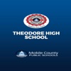 Theodore High School