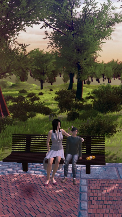 The Mechanics of Autism screenshot-4