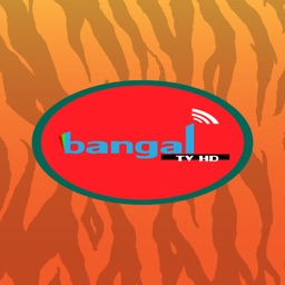 Bangla TV HD