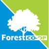 ForestCO-OP