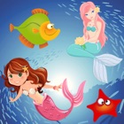 Top 40 Education Apps Like Mermaid Puzzles for Toddlers - Best Alternatives