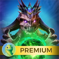 Labyrinths of the World: Devil PC 용