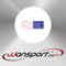 Con l'App di Wansport