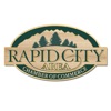 Rapid City Chamber of Commerce