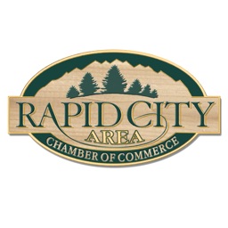 Rapid City Chamber of Commerce