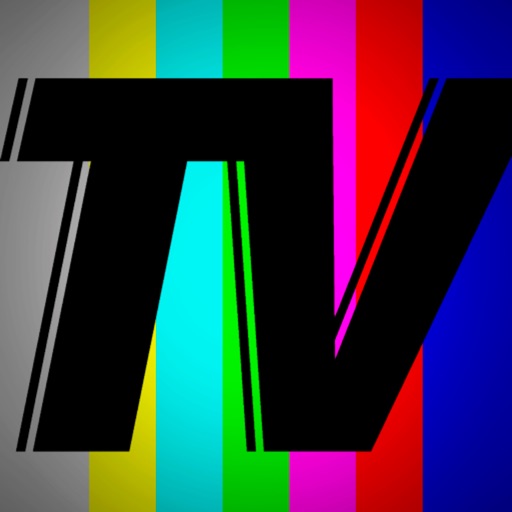 NetComTV Icon