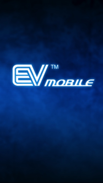 Nuvico EV Mobile