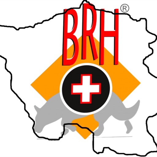 BRH RHS Saar