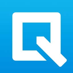 - 256x256bb - Business Communication and Collaboration Apps - photo Quip - Docs, Chat, Sheets - 256x256bb - Business Communication and Collaboration Apps