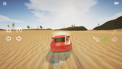 DRIVING SCHOOL - 2018 1.1.1 IOS ĐUA XE DRIVING SCHOOL - 2018 1.1.1 IOS