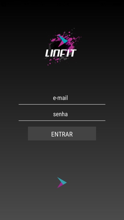 LinFit screenshot-3