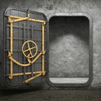 Escape Abandoned Asylum на пк