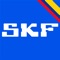SKF te ofrece un conjunto de posibilidades para que estes al día con noticias, eventos, fechas especiales e información relacionada con la salud y seguridad en las empresas, beneficios de los trabajadores y documentación para la industria con un interés manifiesto en estos temas
