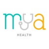MyA - Health