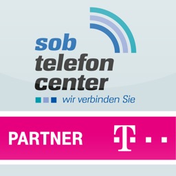 SOB Telefon Center