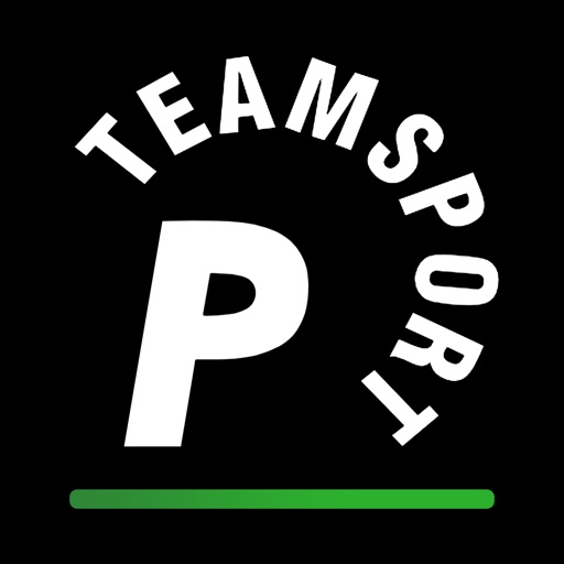 Teamsport Philipp icon