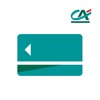 Ma Carte CA