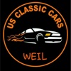 US Classic Cars Weil
