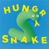 Hungry Snake - Fungamez