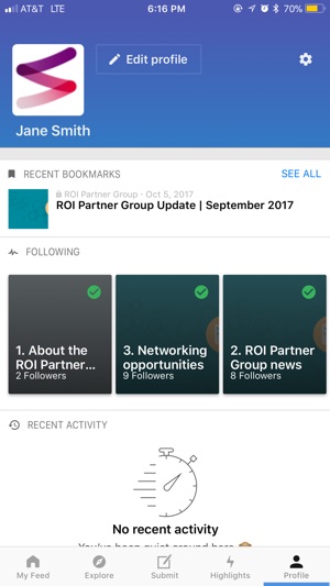 ROI Partner Group(圖4)-速報App