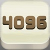 4096 Brain Game