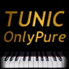 Tunic OnlyPure Basic